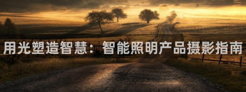 云顶国际被黑