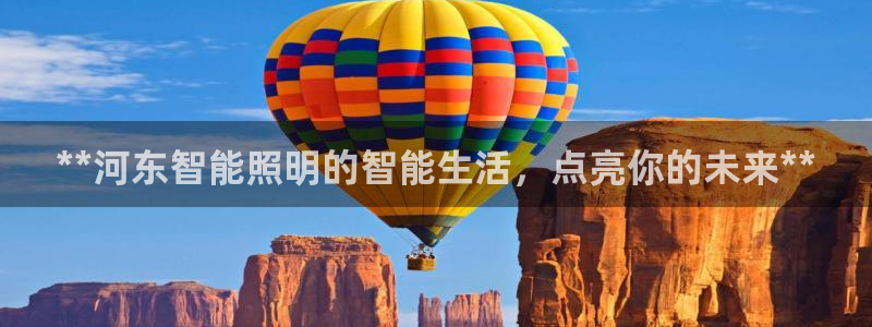 云顶国际商务会所