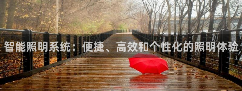 云顶国际培训机构