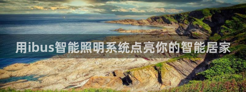 云顶国际旅行社怎么样
