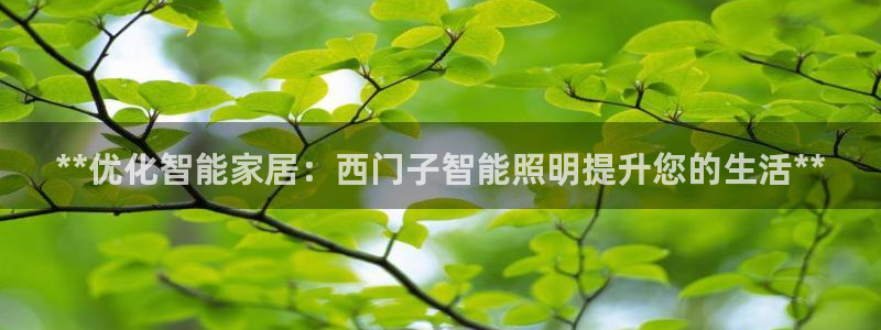 云顶国际贴吧