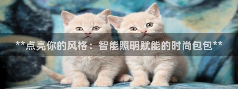 云顶国际公馆是公寓吗