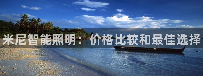官网云顶电子游戏网站