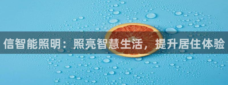 太原云顶国际酒店在哪个区