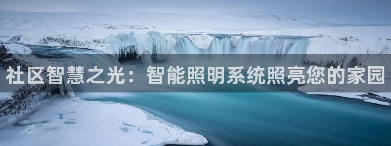 云顶国际广场附近银行