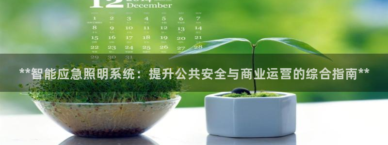 云顶集团app免费下载安卓