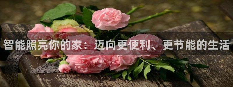 云顶国际二手房出售最新信息