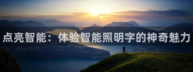 云顶国际测试服怎么进