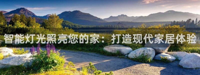 云顶国际停车费多少
