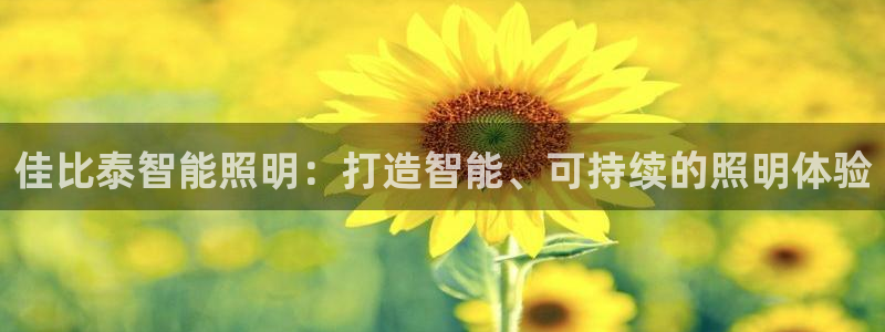 云顶国际缆车起点在哪里啊