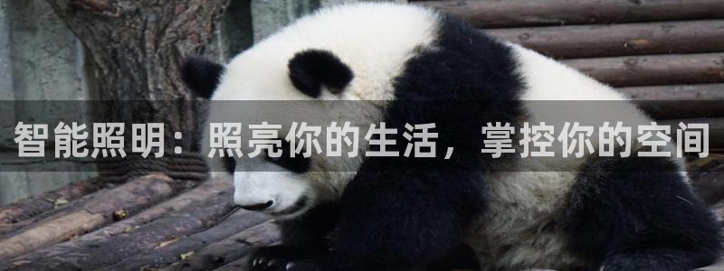云顶集团进入官网