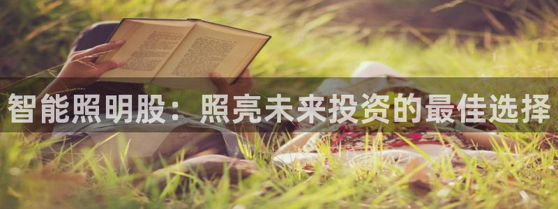 云顶国际服自定义