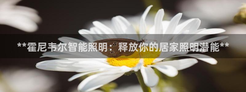 云顶国际会议中心电话