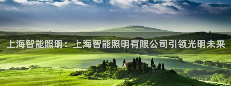 最新版云顶攻略
