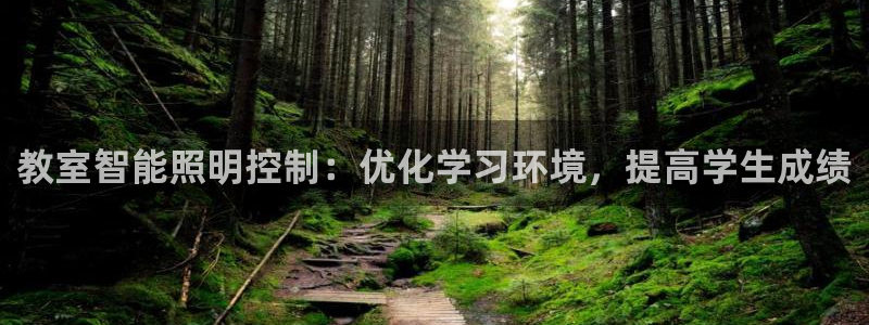 云顶手游国际服什么时候更新
