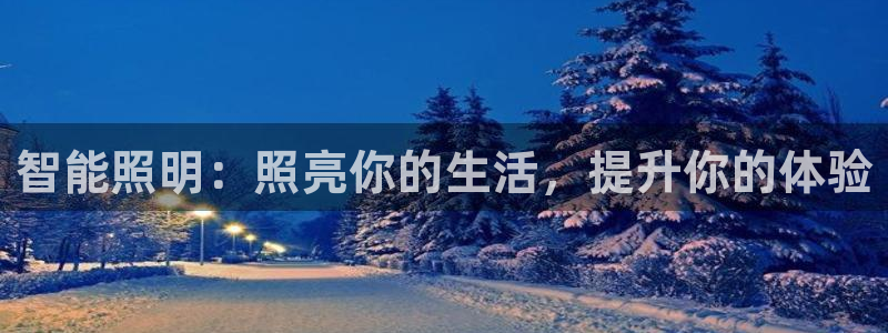 云顶国际app手机版下载安装