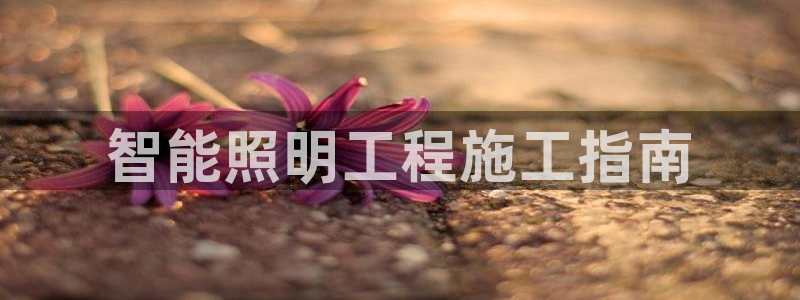 云顶国际大酒店