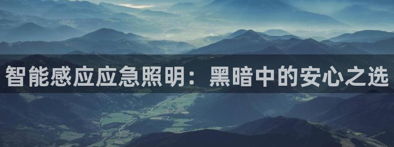 云顶国际网站