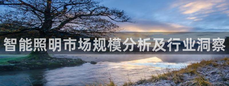 云顶国际集团游戏官网