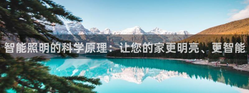 云顶国际服汉化