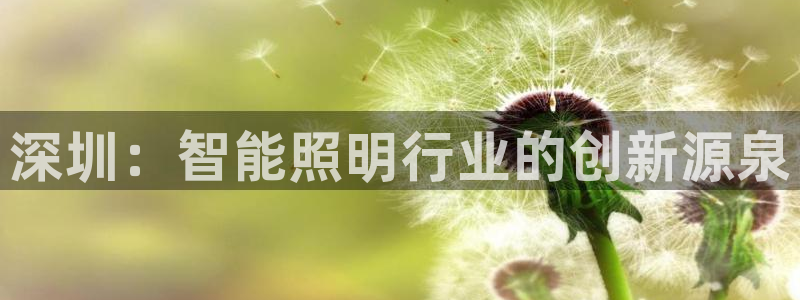 云顶国际ktv宁波