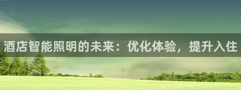 云顶国际百度百科