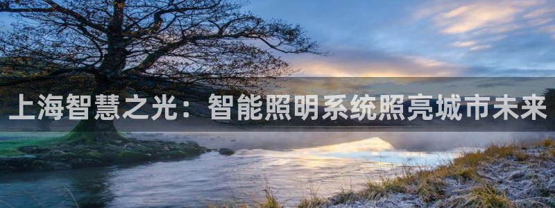 云顶国际体育