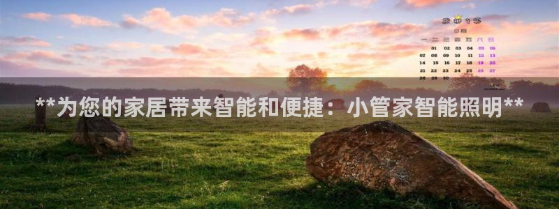 云顶国际集团