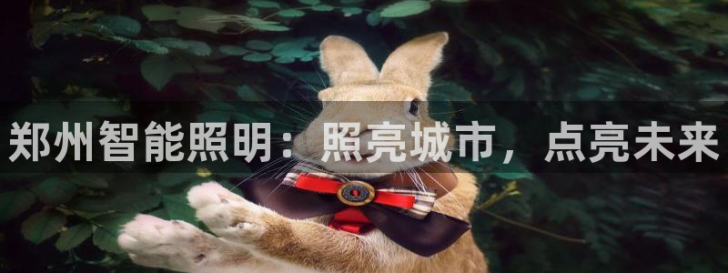 云顶国际app怎么样