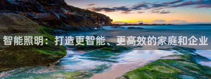云顶ktv国际会所