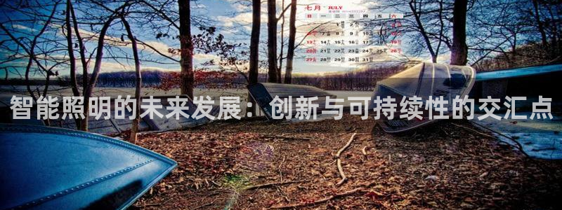 云顶最新线路检测
