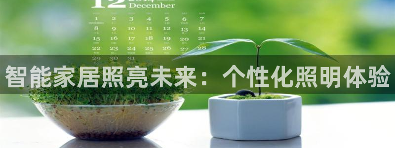 云顶t00
