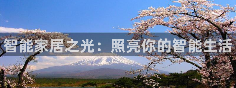 云顶国际网站进不去了