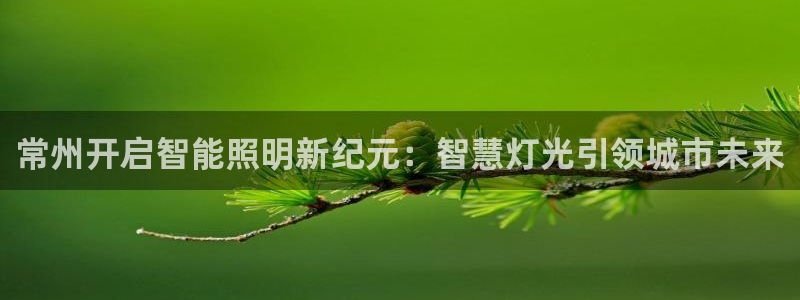 云顶国际在线购彩怎么买