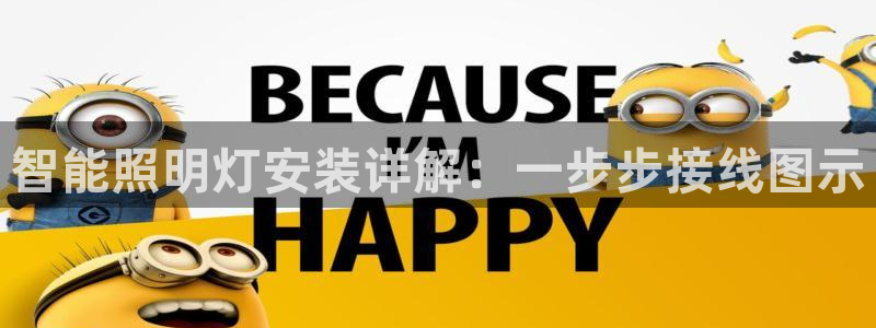 官方云顶国际网站下载