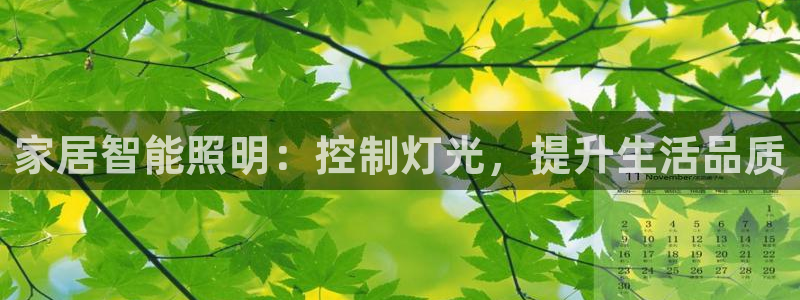 云顶国际公馆在哪个街道