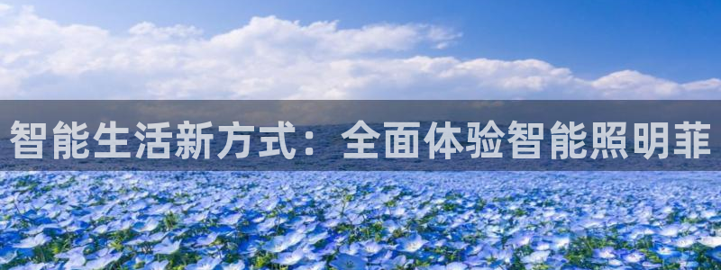 云顶国际酒店位置在哪