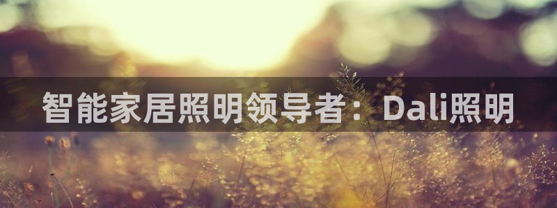 云顶国际商务会所地址