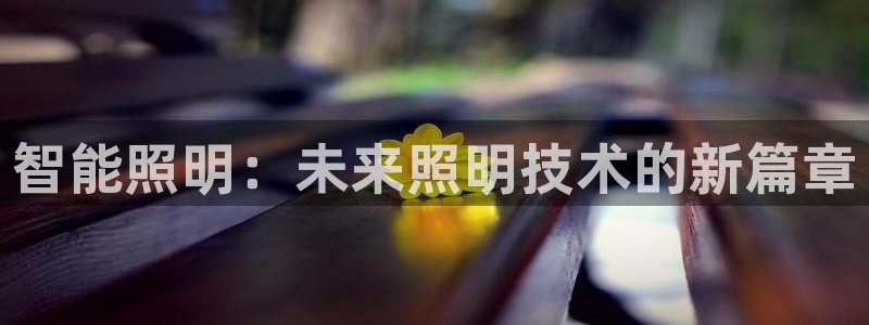 云顶国际公馆在哪个街道