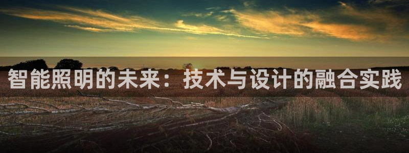 云顶国际游戏官方网站