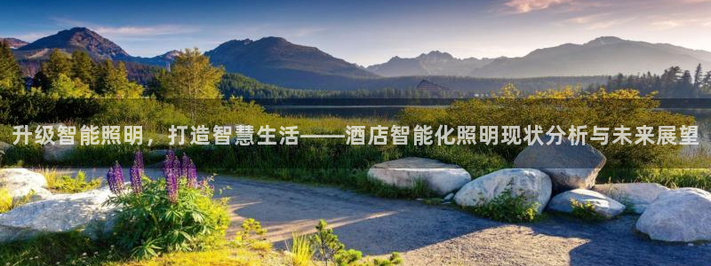 云顶集团下载
