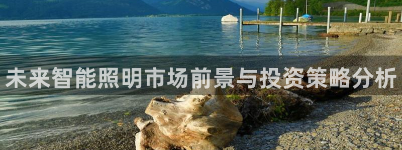 云顶国际服更新s9