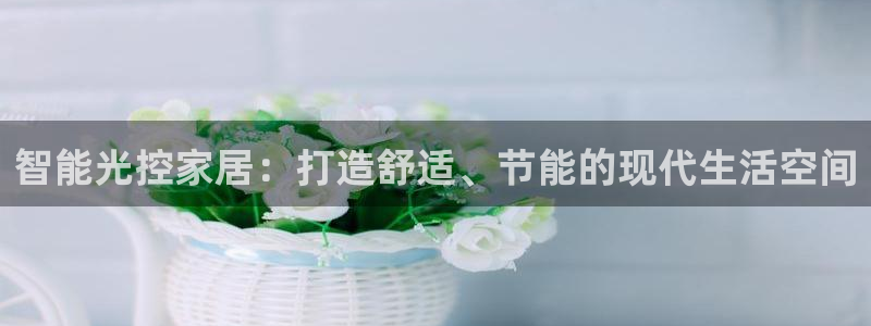 云顶国际公馆在哪个街道