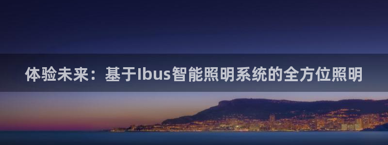 云顶国际服什么时候更新s108