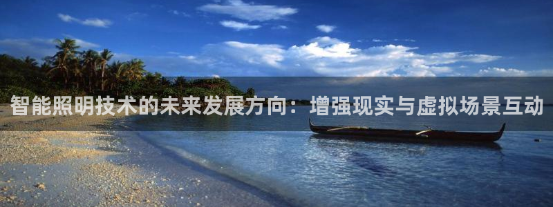 云顶国际酒店电话号码多少