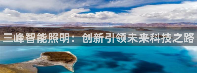 云顶国际登录不了怎么办