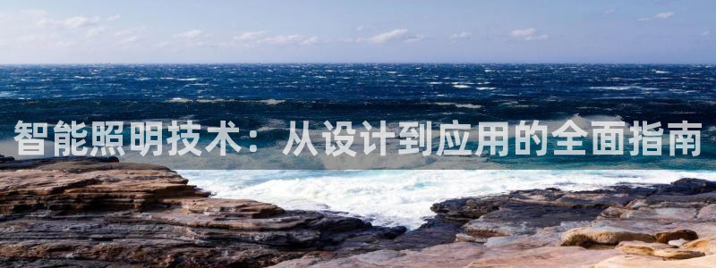 谁知道云顶的网站是多少
