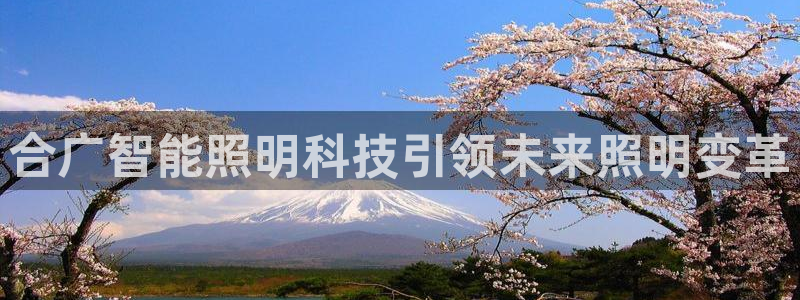 云顶国际宴会中心坐几路公交车
