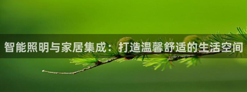 云顶国际App下载