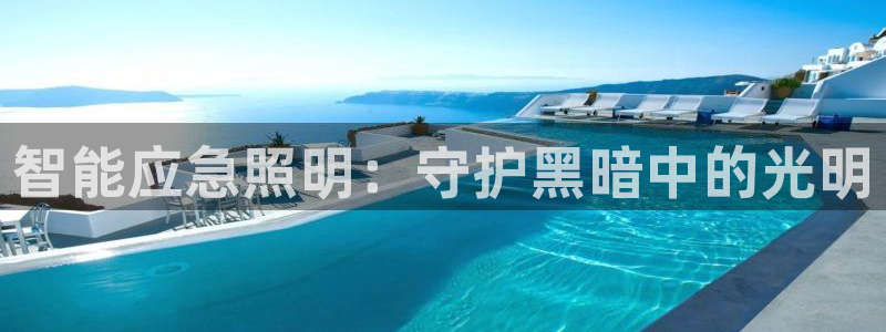 云顶集团王天才简介